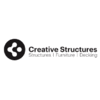 CREATIVE STRUCTURES BV