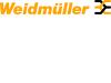 WEIDMÜLLER GMBH & CO KG