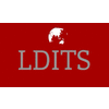 L&D INTERPRETING AND TRANSLATION SERVICES