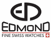 EDMOND WATCHES