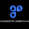 LOCKSMITH LAMBETH 24HR