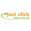 JUST CLICK ELECTRICAL SUPPLIES