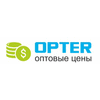 OPTER