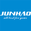 JUNHAO COMMUNICATION TECHNOLOGY CO., LTD.