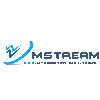 MSTREAM.COM.UA