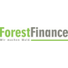 FOREST FINANCE SERVICE GMBH