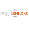 XTREME VISION SYSTEMS