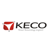 KECO TECHNOLOGY CO.,LTD