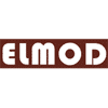 ELMOD ENTERPRISE
