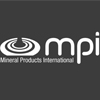 MPI - MINERAL PRODUCTS INTERNATIONAL