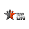 TOP LIFE LLC