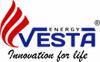 VESTA ENERGY LLC