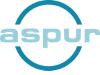 ASPUR ABSAUG- UND REINIGUNGSSYSTEME