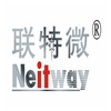 NEITWAY INFORMATION TECHNOLOGY DEVELOPMENT CO., LTD