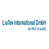 LIUTEK INTERNATIONAL GMBH