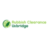 RUBBISH CLEARANCE UXBRIDGE