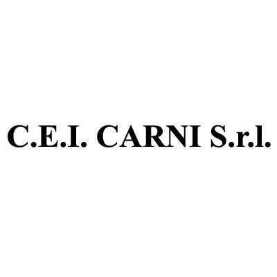 C.E.I. CARNI SRL