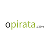 OPIRATA.COM