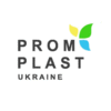 "PROMPLAST UKRAINE" LLC