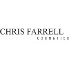 CHRIS FARRELL COSMETICS GMBH