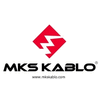 MKS KABLO
