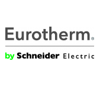 EUROTHERM AUTOMATION