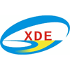XDE TECHNOLOGY CO., LIMITED