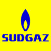 SUDGAZ