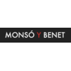 MONSO Y BENET S.L.