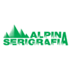 SERIGRAFIA ALPINA