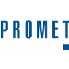 NPO PROMET LLC