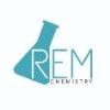 REM CHEMISTRY LTD.