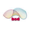 BSD-COMMUNICATION CENTER GMBH