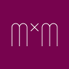 MXM WEBCOME  WEB & CONTENTS AGENCY - MANOXMANO SRLS