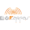 EV CARPAS SL