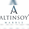 ALTINSOY MARBLE