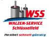 WSS WALZEN-SERVICE GMBH