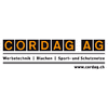 CORDAG AG