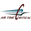 AIR TIME CRITICAL