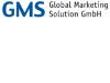 GMS GLOBAL MARKETING SOLUTION GMBH