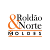 MOLDES ROLDÃO & NORTE