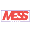 MESS FRAMES - RB MEDIA