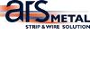ARS METAL - STRIP AND WIRE SOLUTION