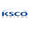 KSCO-SYSTEMS