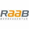 RAAB WERBEAGENTUR GMBH