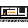 RAY CABLE SUPPORT SYSTEMS