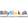 BILLYBLAEK.DK APS