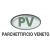 PARCHETTIFICIO VENETO SRL