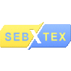 SEBTEX