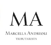 MARCELLA ANDREOLI - STUDIO TRIBUTARIO